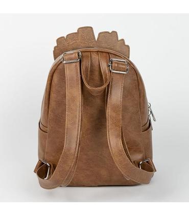 mochila-casual-moda-aplicaciones-guardians-of-the-galaxy-gro