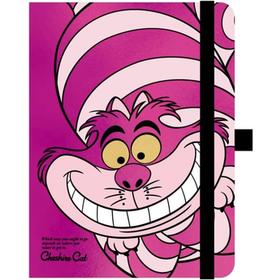 cuaderno-premium-disney-alicia