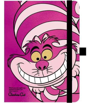 cuaderno-premium-disney-alicia