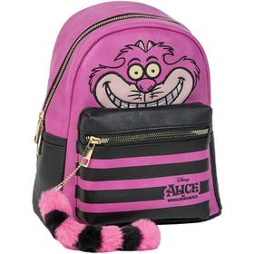mochila-casual-polipel-dinsey-alicia