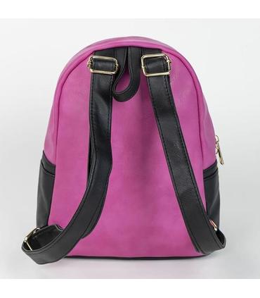 mochila-casual-polipel-dinsey-alicia