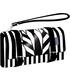 cartera-polipiel-beetlejuice