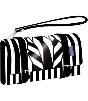 cartera-polipiel-beetlejuice