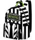 mochila-casual-moda-polipiel-beetlejuice
