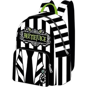 mochila-casual-moda-polipiel-beetlejuice
