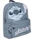 mochila-casual-stitch