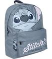Mochila Casual Stitch