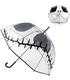 paraguas-manual-poe-adulto-nightmare-before-christmas