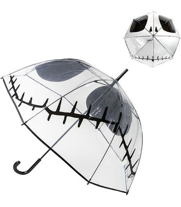 paraguas-manual-poe-adulto-nightmare-before-christmas