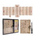 set-de-papeleria-luces-harry-potter