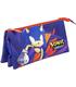 estuche-portatodo-3-compartimentos-sonic