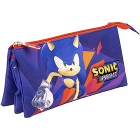 estuche-portatodo-3-compartimentos-sonic