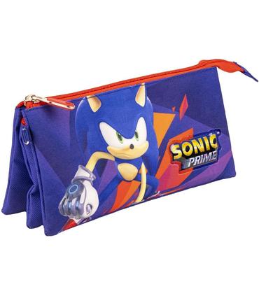 estuche-portatodo-3-compartimentos-sonic