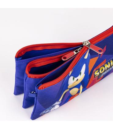 estuche-portatodo-3-compartimentos-sonic