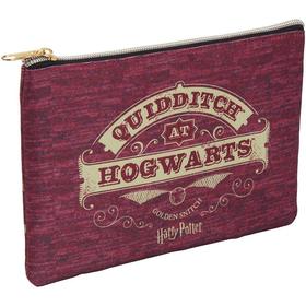 neceser-maquillaje-estampado-harry-potter