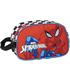 neceser-aseo-viaje-accesorios-spiderman