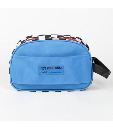 neceser-aseo-viaje-accesorios-spiderman