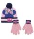 conjunto-2-piezas-guantes-gorro-minnie