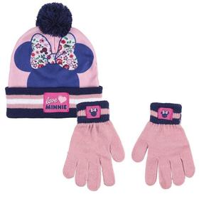 conjunto-2-piezas-guantes-gorro-minnie