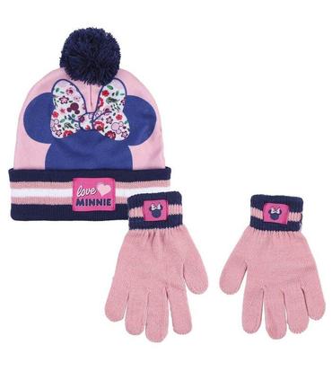 conjunto-2-piezas-guantes-gorro-minnie