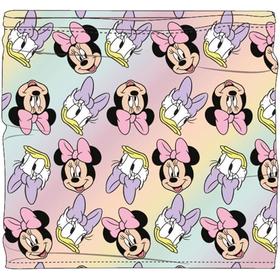 braga-de-cuello-minnie