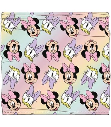 braga-de-cuello-minnie