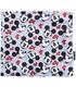 braga-cuello-mickey