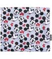 Braga Cuello Mickey