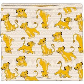 braga-de-cuello-rey-leon