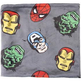 braga-cuello-avengers