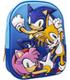 mochila-infantil-3d-sonic