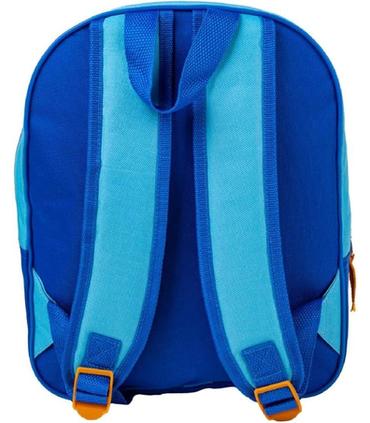 mochila-infantil-3d-sonic