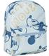 mochila-guarderia-estampado-mickey