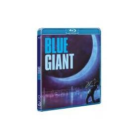 blue-giant-bd-br