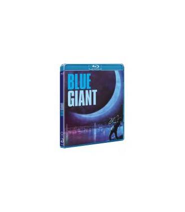blue-giant-bd-br