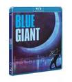 BLUE GIANT - BD (BR)