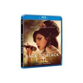 back-to-black-vose-bd-br