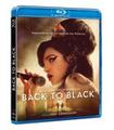 BACK TO BLACK (VOSE) - BD (BR)