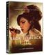 back-to-black-vose-dvd-dvd