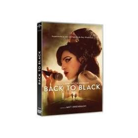 back-to-black-vose-dvd-dvd