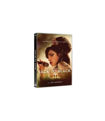 back-to-black-vose-dvd-dvd