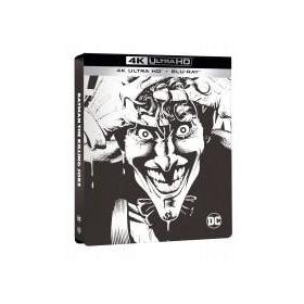 batman-la-broma-asesina-vose-4k-br