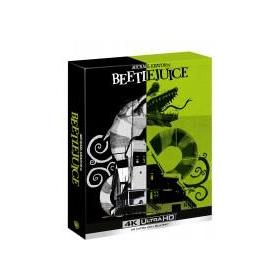 bitelchus-4k-uhdbd-ed-metalica-br