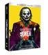 joker-4k-uhdbd-ed-metalica-br