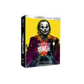 joker-4k-uhdbd-ed-metalica-br