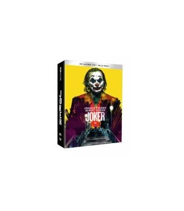 joker-4k-uhdbd-ed-metalica-br