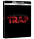 la-trampa-4k-uhdbd-ed-metalica-br