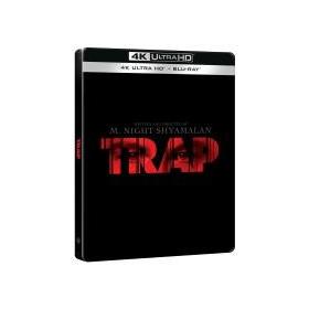 la-trampa-4k-uhdbd-ed-metalica-br