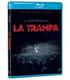 la-trampa-bd-br