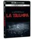 la-trampa-4k-uhd-blu-ray-br